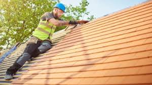 Best Wood Shake Roofing  in Ottawa, IL